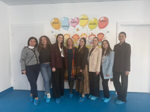Creșa „Sfânta Ana”, Siret — 13.03.2026 (3)