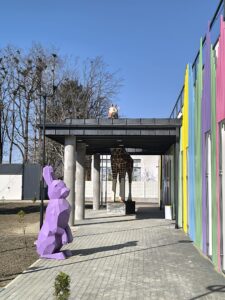 Creșa „Sfânta Ana”, Siret — 13.03.2026 (4)