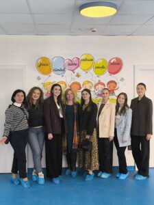 Creșa „Sfânta Ana”, Siret — 13.03.2026 (5)