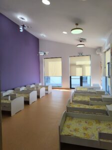 Creșa „Sfânta Ana”, Siret — 13.03.2026 (8)