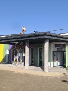 Creșa „Sfânta Ana”, Siret — 13.03.2026 (9)